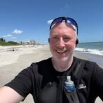 Stuart Elston - @elston.stuart - Instagram