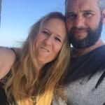 Stuart Elston - @stuart.elston - Instagram