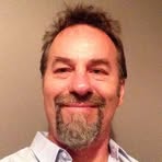 Stuart Elston - Facebook