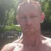 Stewart Emmons - Facebook