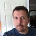 Stuart A Emmons - Facebook
