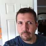 Stuart A Emmons - @stuartaemmons - Instagram