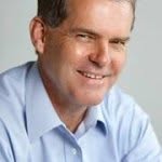 Stuart Emmons - @stuartemmons - Instagram