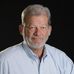 Stuart Emmons - Facebook