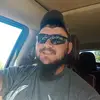 Stuart Simmons - @stuartsimmons78 - TikTok