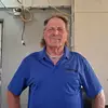 stuartlemon396 - @stuartlemon396 - TikTok