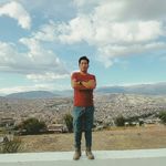 Engel Stuart - @engelstuart - Instagram