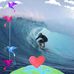 Stuart Engel - Facebook