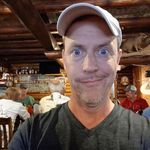 Stuart Engel - @engel.stuart - Instagram