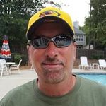 Stuart Engel - @stuart.engel - Instagram