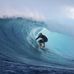 Stuart Engel - Facebook