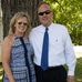 Stuart Engel - Facebook