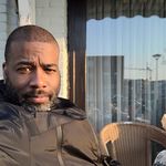 Stuart Engeldal - @stuartengeldal - Instagram