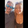stuartengelman - @stuartengelman - TikTok