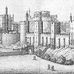Early Stuart England Podcast - Facebook