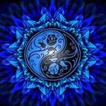 Stuart England - @senglan6 - Instagram