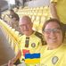 Stuart England - Facebook