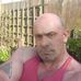 Stuart England - Facebook