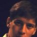 Stuart England - Facebook