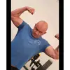 Stuart England - @stuart.england - TikTok