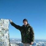 Stuart England - @englandstuart - Instagram