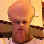 Stuart England - @chuftybadge - Instagram