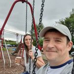 Stuart England - @stuart.england.9 - Instagram