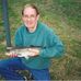 Stuart England - Facebook