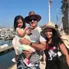 Stuart England - @stuartengland - TikTok