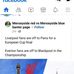 Stuart England - Facebook