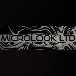 Stuart England - @microlookltd - Instagram