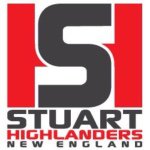 Stuart Highlanders New England - @stuart.highlanders.pb - Instagram
