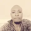 stuartengland - @tebadekestaurt - TikTok