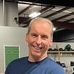 Stu Engle - Facebook