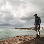 Stuart Engle - @engle.stuart - Instagram
