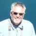 Stuart Engle - Facebook