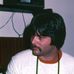 Stuart Engle - Facebook