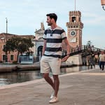 Stuart - @stuart_engleback - Instagram