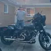 Stuart_vetengle19 - @stuart_vetengle19 - TikTok