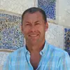 Stuart English731 - @stuartenglish731 - TikTok