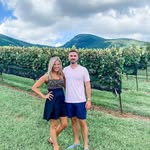 Stuart English - @stuartenglish1 - Instagram