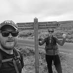 Stuart English - Facebook