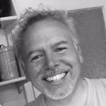 Stuart English - @stuart.english.37 - Instagram