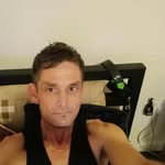 Stuart English - @smengi1977 - Instagram