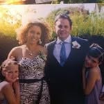 Stuart English - @senglish38 - Instagram