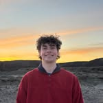 Stuart English - @stuart_english - Instagram