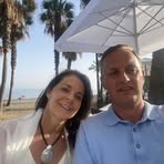 Stuart English - Facebook