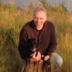 Stuart English - @stuart.english - Instagram