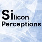 Stuart English - @siliconstuart - Instagram