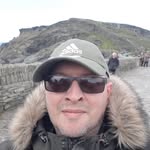 Stuart English - @stuart.english1 - Instagram